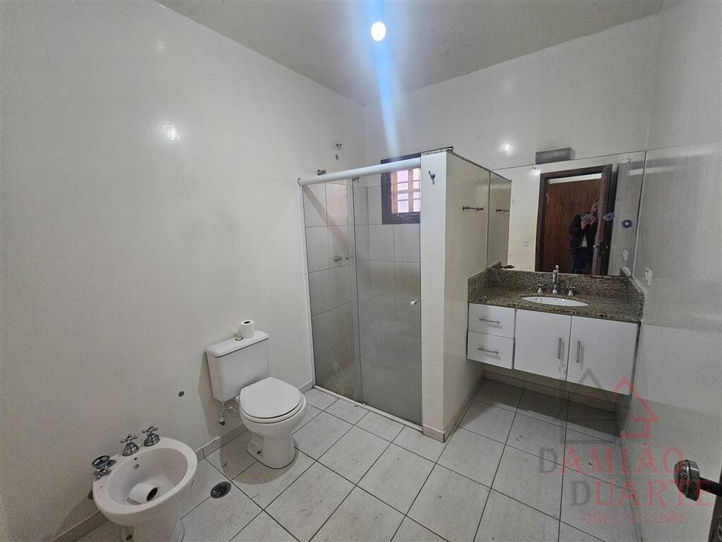 Casa de Condomínio, 2 quartos - Foto 17