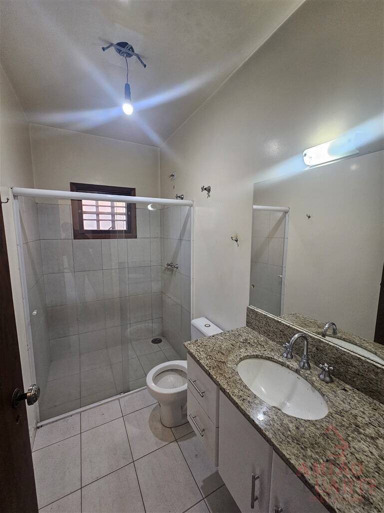 Casa de Condomínio, 2 quartos - Foto 22