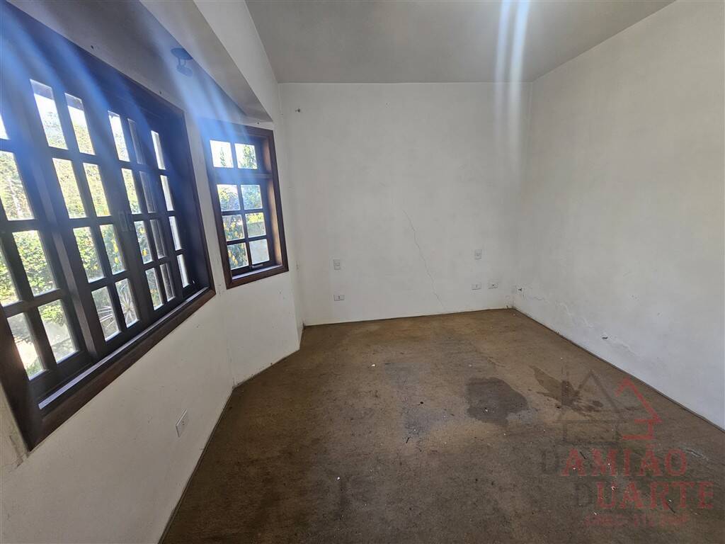Casa de Condomínio, 2 quartos - Foto 24
