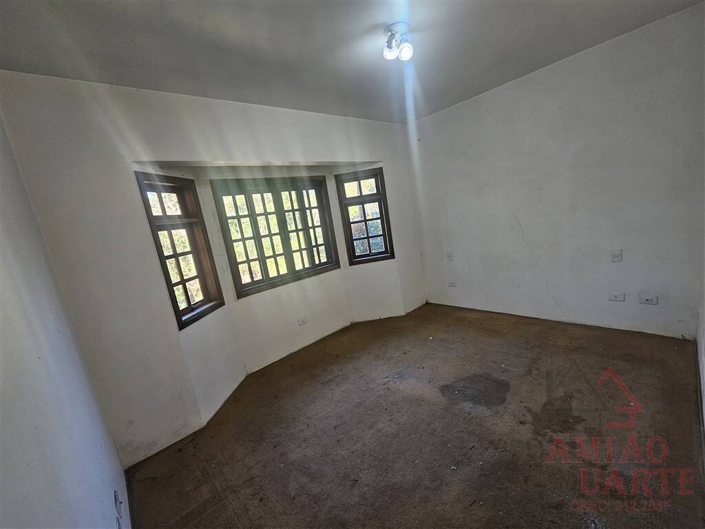 Casa de Condomínio, 2 quartos - Foto 23