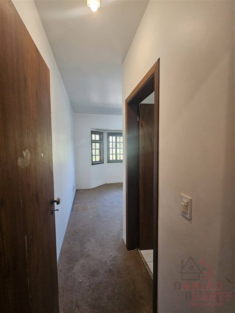 Casa de Condomínio, 2 quartos - Foto 21