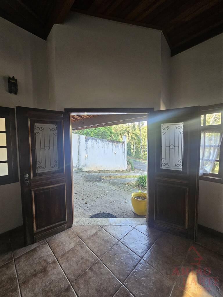 Casa de Condomínio, 2 quartos - Foto 31