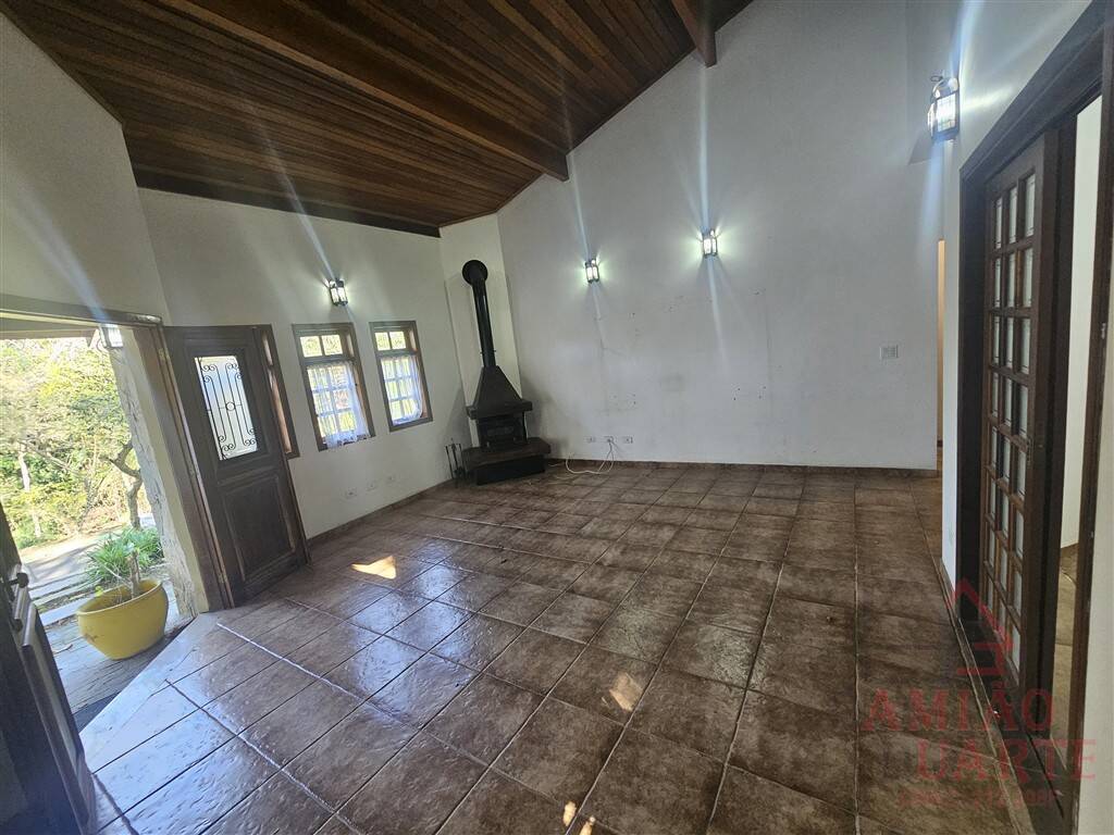 Casa de Condomínio, 2 quartos - Foto 28