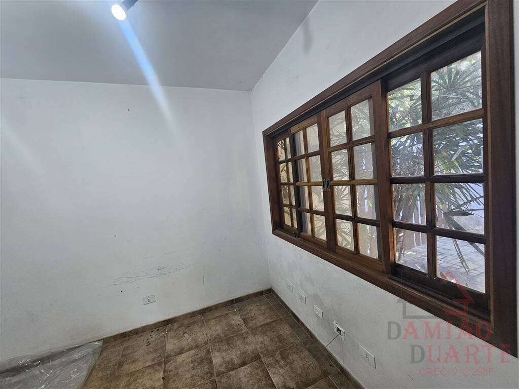 Casa de Condomínio, 2 quartos - Foto 29