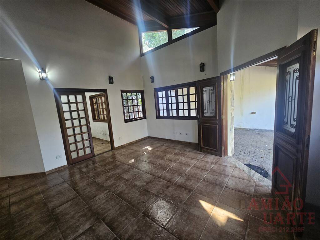 Casa de Condomínio, 2 quartos - Foto 27