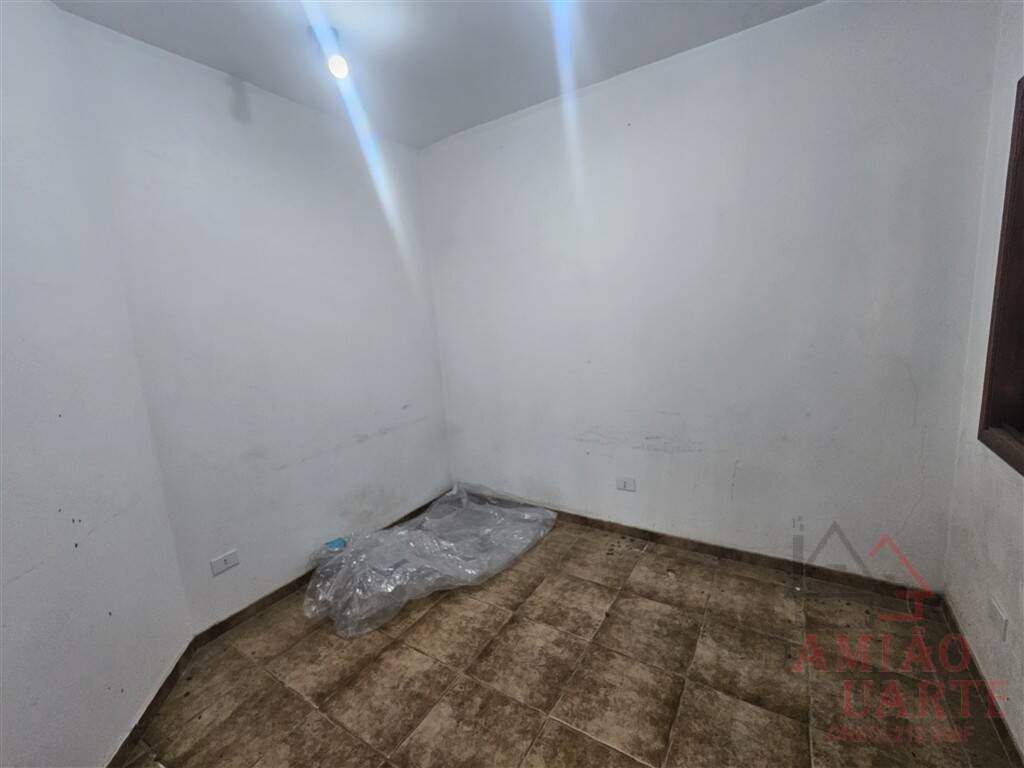 Casa de Condomínio, 2 quartos - Foto 30
