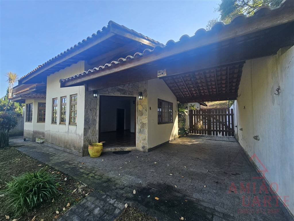 Casa de Condomínio, 2 quartos - Foto 32