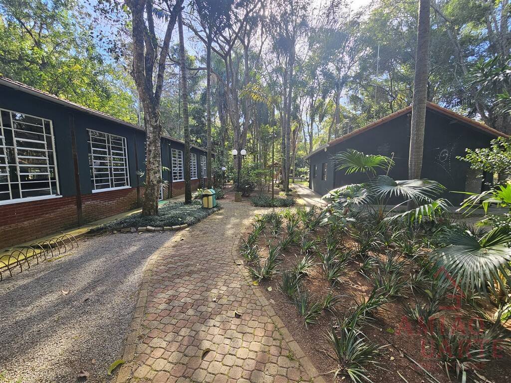 Casa de Condomínio, 2 quartos - Foto 125
