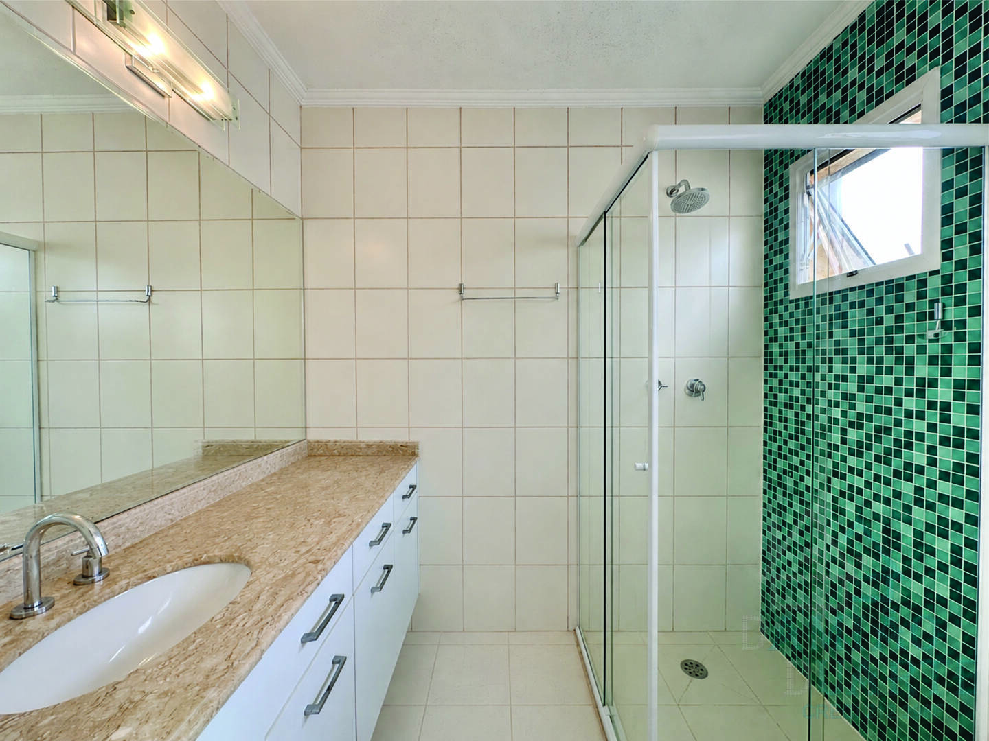 Casa de Condomínio, 4 quartos - Foto 12