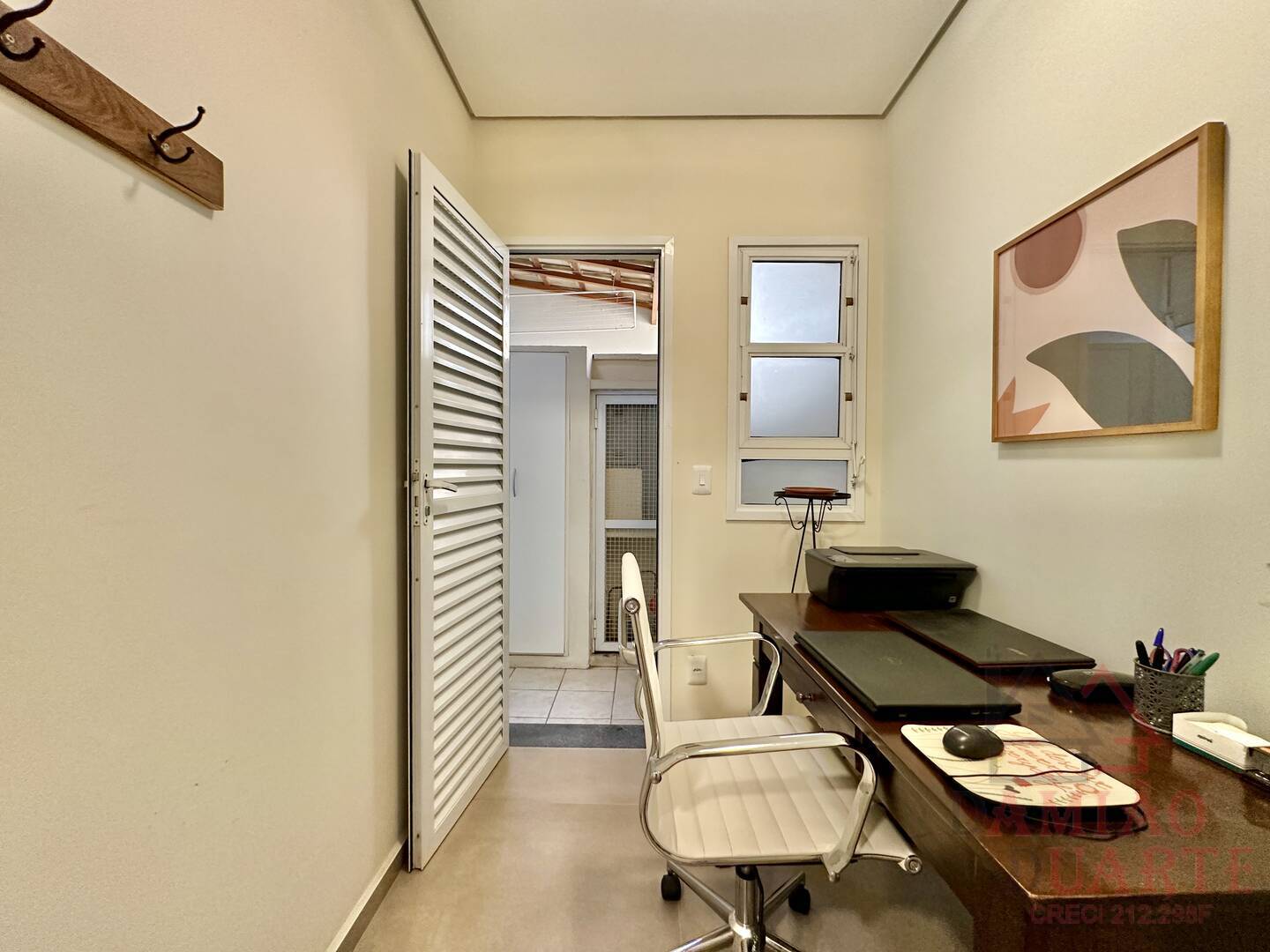 Casa de Condomínio, 4 quartos - Foto 23