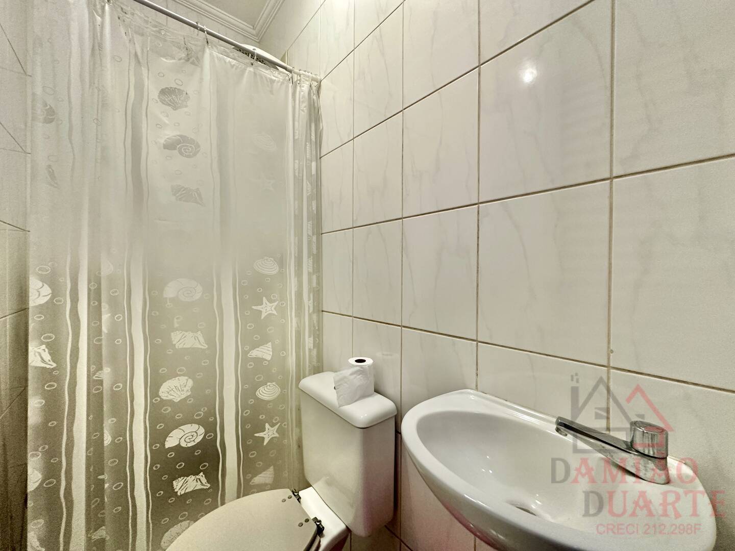 Casa de Condomínio, 4 quartos - Foto 33