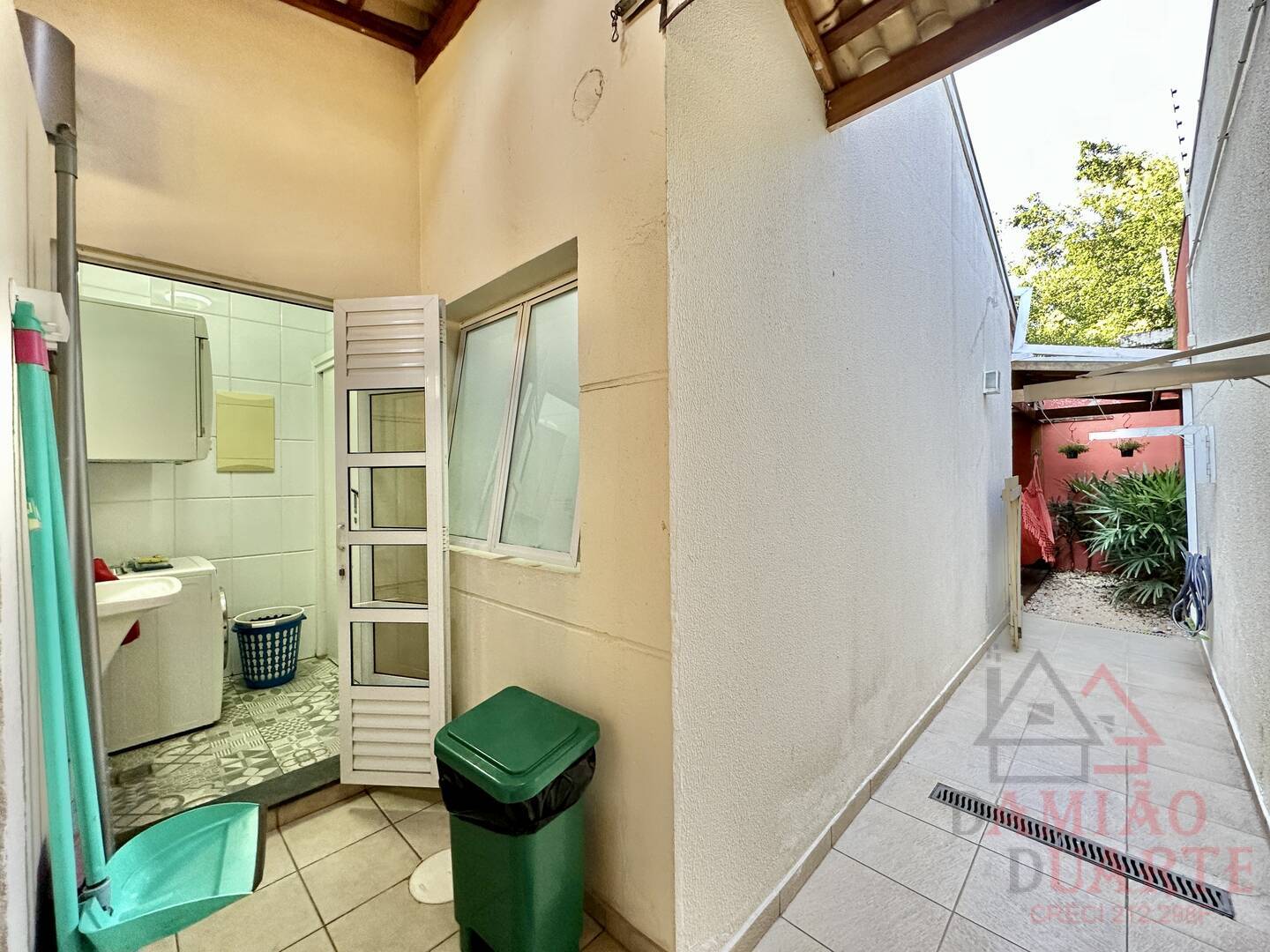 Casa de Condomínio, 4 quartos - Foto 35