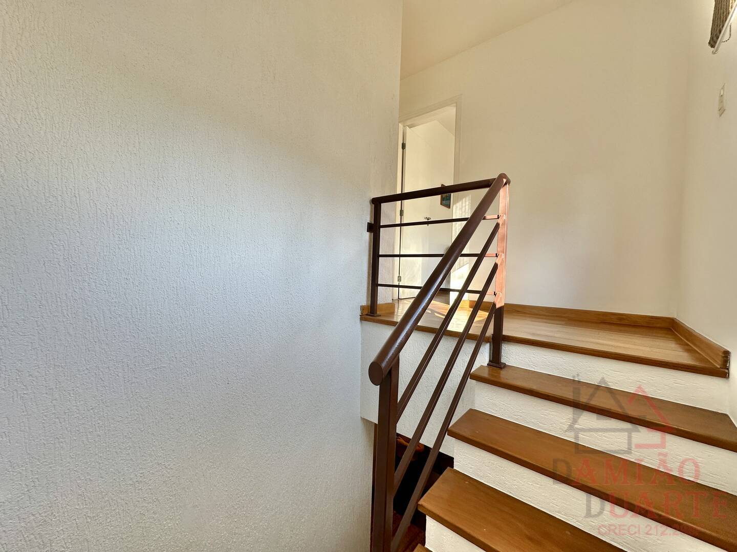 Casa de Condomínio, 4 quartos - Foto 43