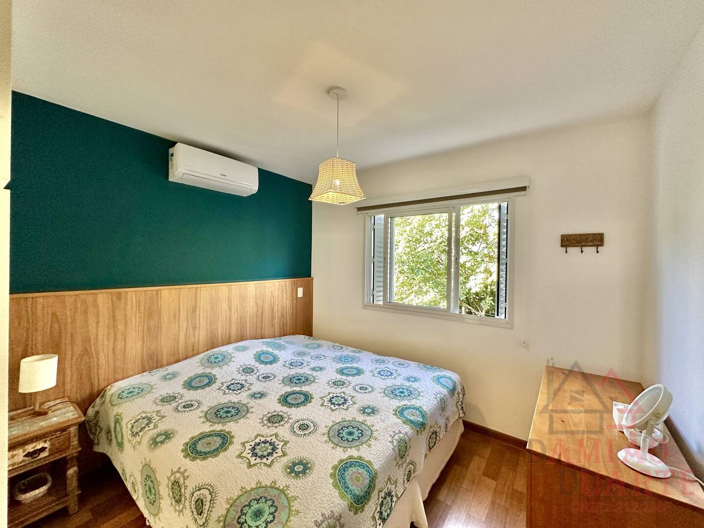 Casa de Condomínio, 4 quartos - Foto 46