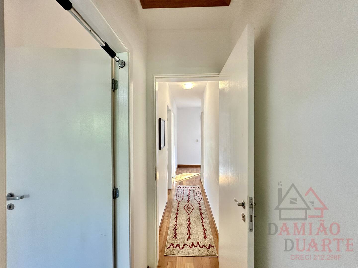 Casa de Condomínio, 4 quartos - Foto 48
