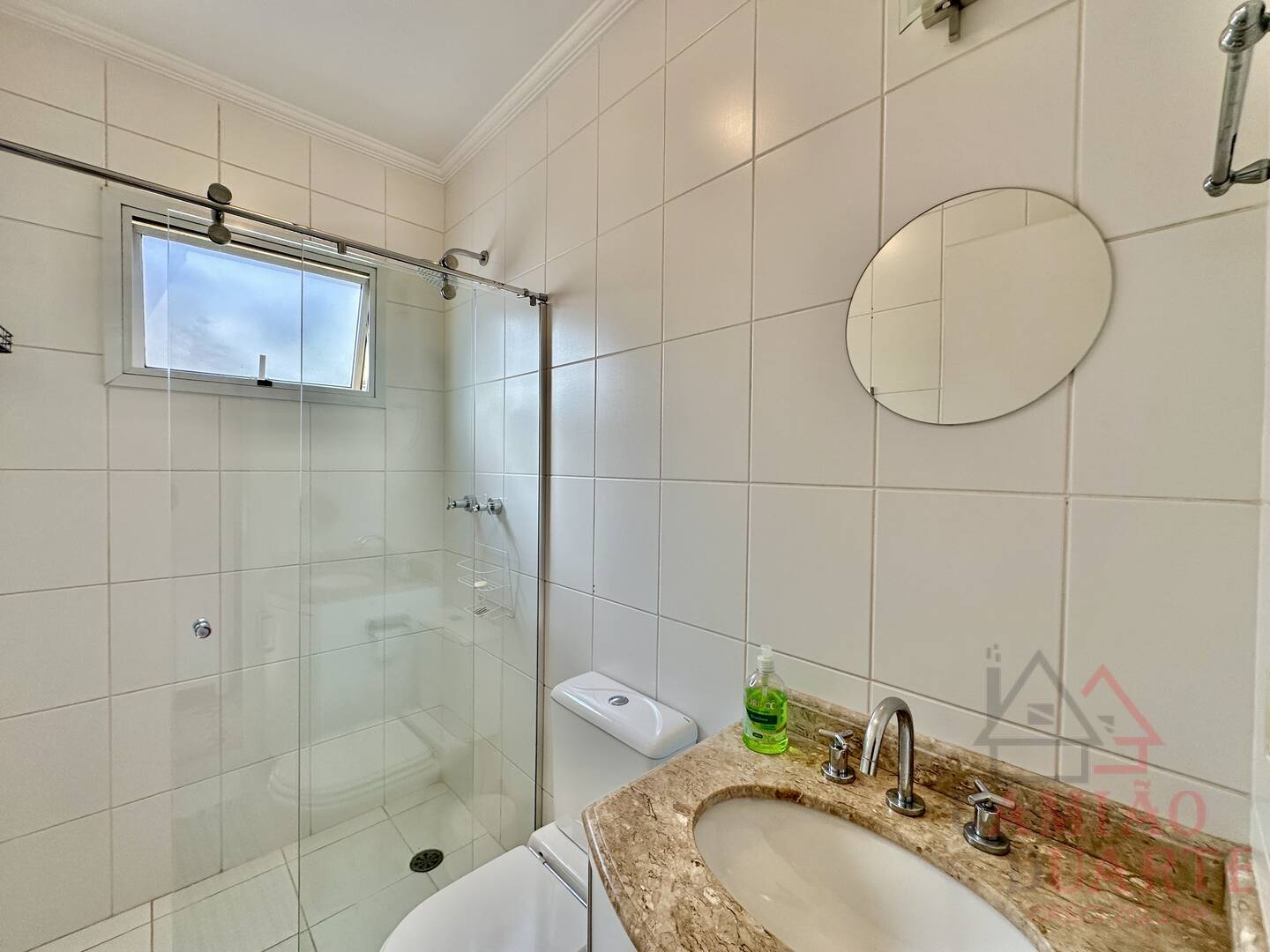 Casa de Condomínio, 4 quartos - Foto 53