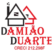 Imobiliária em Itapevi